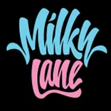 Milky Lane - Bondi