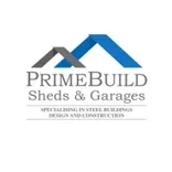 PrimeBuild Sheds And Garages