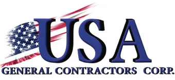 USA General Contractors Corp.