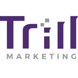 Trill Marketing Ltd