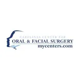 Carolinas Center for Oral & Facial Surgery