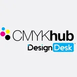 Design Desk Graphic Design Service