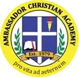 Ambassador Christian Academy