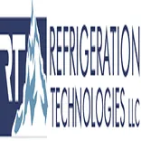 Refrigeration Technologies