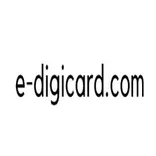 Edigicard