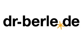 Dr. Berle Coaching München: Life-Coaching, Business & Persönlichkeit