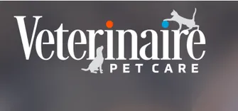Veterinaire Pet Care