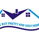 We Buy Pretty and Ugly Homes