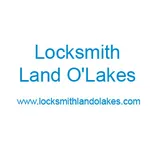 Locksmith Land O'Lakes