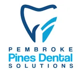 Pembroke Pines Dental