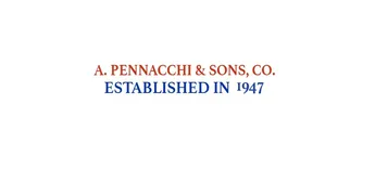 A. Pennacchi  & Sons