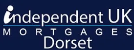 The Mortgage Broker Dorset