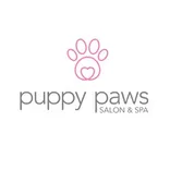 Puppy Paws Hotel & Spa