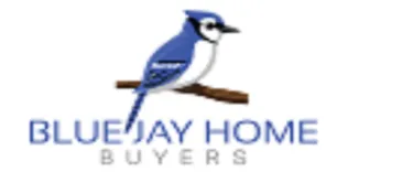 Blue Jay Home Buyers