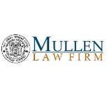 Mullen Law Firm