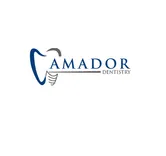 Amador Dentistry