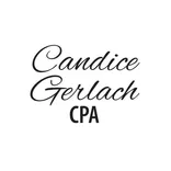 Candice Gerlach, CPA
