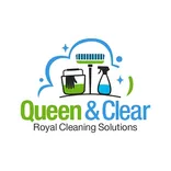 Queen's Maid Services