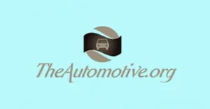 The automotive