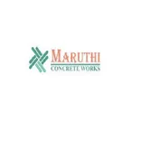 Maruthi Concrete Works