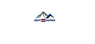 BestCSHomes at HomeSmart