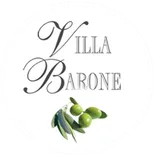 Villa Barone Restaurant