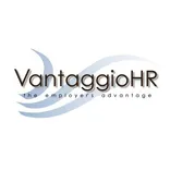 Vantaggio HR ltd.