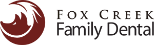 Fox Creek Family Dental - Loveland