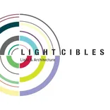 Light Cibles