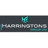 Harringtons Group