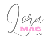 Lora Mac, Inc.