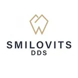 Peter Smilovits DDS & Associates