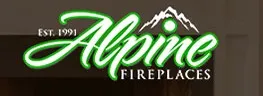 Alpine Fireplaces