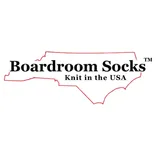 Boardroom Socks, Inc.