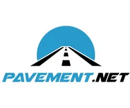 Pavement.NET