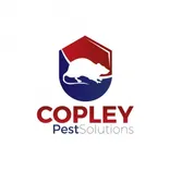 Copley Pest Solutions UK