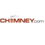 Chimney.com