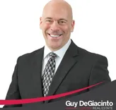 Guy DeGiacinto - Luxury Real Estate