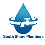 South Shore Plumbers