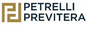 Petrelli Previtera, LLC