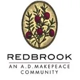 Redbrook