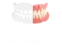 Matrix Dental Denture Clinic