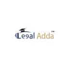 LEGAL ADDA