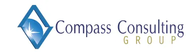 Compass Consulting Group
