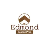 Edmond Roofing Pros.