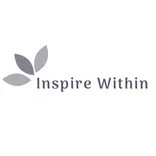 Inspire Within