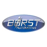 Borst Automotive