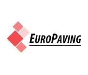 Euro Paving