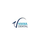 Viana Dental