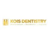 Kois Dentistry